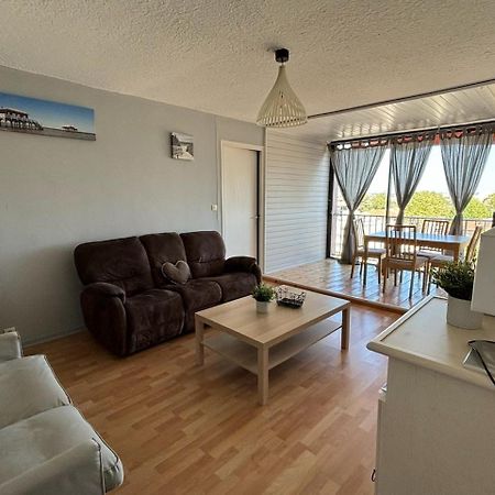 Apartment Bordeaux Merignac ภายนอก รูปภาพ